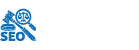 SEO for Law Firm